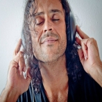 Akram mag sur yala.fm